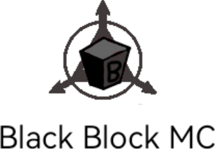 Black Block MC
